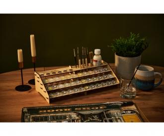 MNZ - Organizer