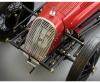 FIAT 806 Grand Prix Model Kit 1:12 Scale