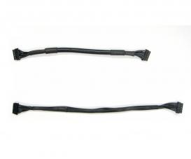 TBLE-01S Sensor Cable 160mm, RC motor lead