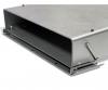 1:14 Trailer Pallet Case, trailer accessory