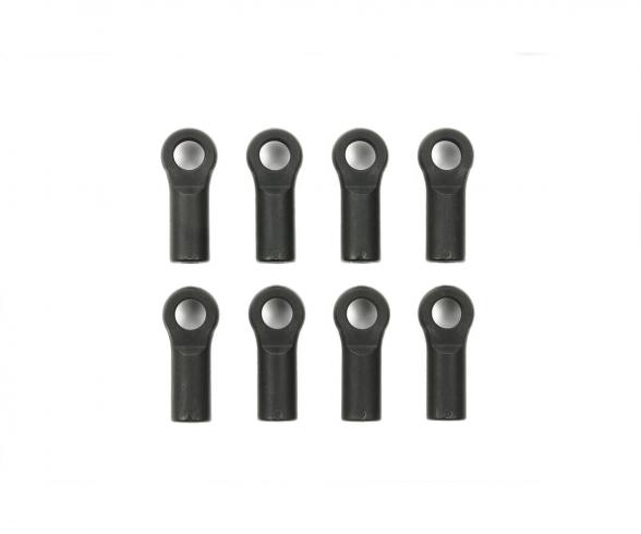 OF 5mm Adjusters L, RC accessory, open face