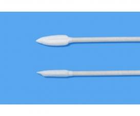 Cotton Swab Triangular 50pc Hobby Applicators