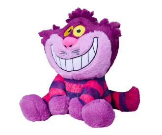 Disney Cats chat grincheux, 25cm
