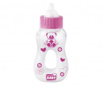 New Born Baby Magic Milk Bottle