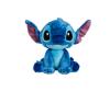 Disney Stitch Refresh, 25cm