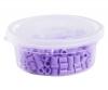 A&F Ironing Beads in 9 Colors