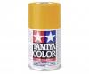 TS-56 Brillant Orange Gloss, spray paint, 100 ml