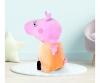 Peppa Pig Plush Mother Wutz, 35cm