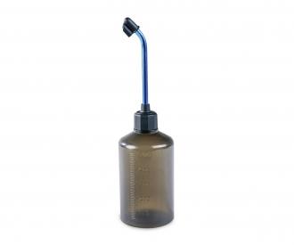 Fuel Bottle 500 ml