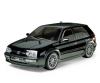 VW Golf III VR6 (FF01)