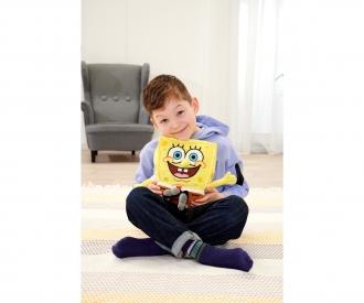 SpongeBob Plüsch Spongebob, 35cm