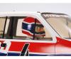 1:10 RC Honda City Turbo (WR-02C)