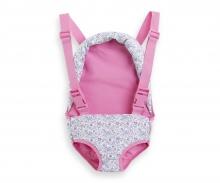 Cor.MGP 14"/17" Flowered BBD Sling