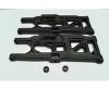V4 Truggy Set bras suspension ar.(2)