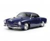 1:10 VW Karmann Ghia, RC body set, 239mm