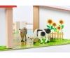 Farm with Accessories