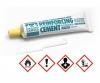 R/C PC Body Reinforcing Cement