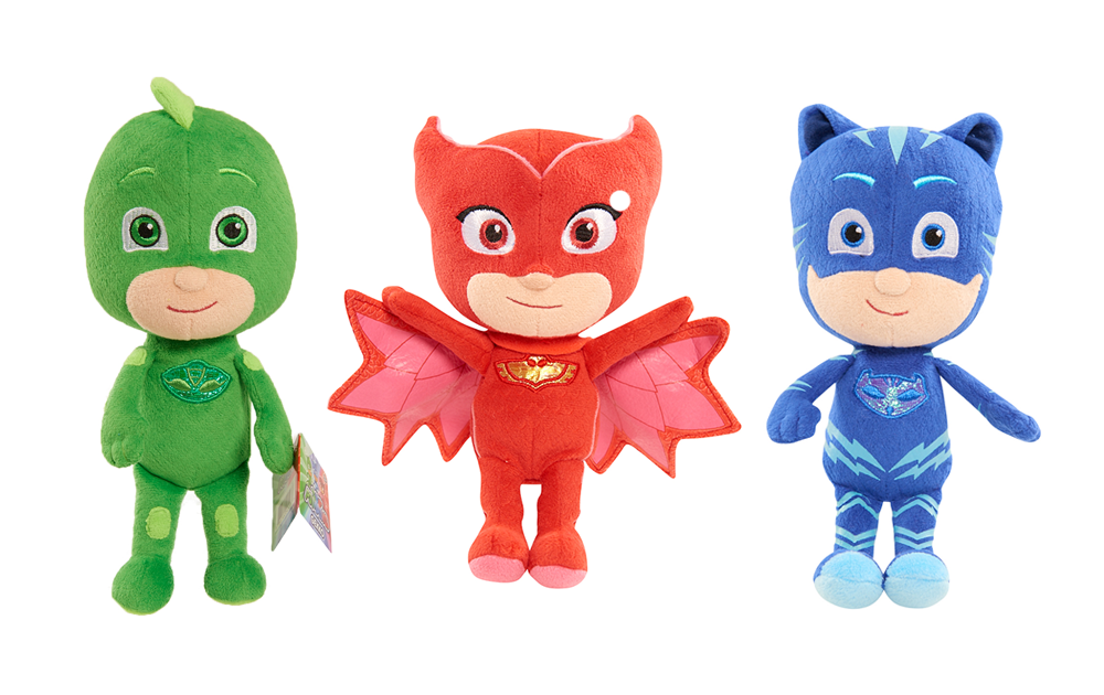 Neu: PJ Masks_2