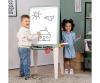 Smoby Ultimate Easel