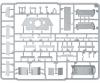1:35 SU-122 Frühe Produktion