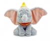 Peluche Disney Classic Refresh Dumbo, 25 cm