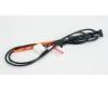 Flash Unit 56010/56020, model accessory cable