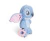 Disney Stitch avec aide à la dentition