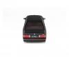 BMW M3 Sport Evo, Druckguss-Modellauto, 1:18