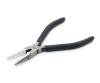 Non-Scratch Long Nose Pliers II, hobby pliers
