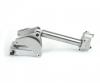 1:14 Fliegl Stone Master, spindle drive