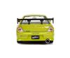 Fast & Furious 2002 Mitsubishi 1:24