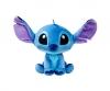 Disney Doorables Stitch2, 25cm Disney Doorables Stitch2, 25cm