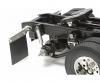 1:14 RC Freightliner Cascadia Evolution