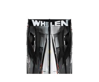 1:32 Cadillac V-Serie R Whelen #31 HD