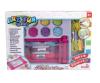 Art&Fun Weaving Bead Machine