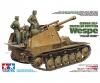 1/35 Wespe Italian Front