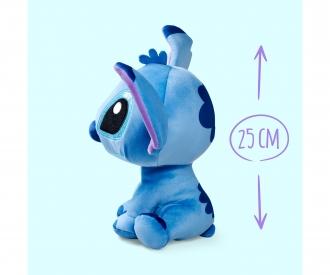 Disney Doorables Stitch2, 25cm