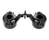 D-Parts F/R Upright, model spare part, 1 pc.