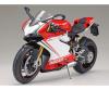 1/12 1199 Panigale S Tricolore