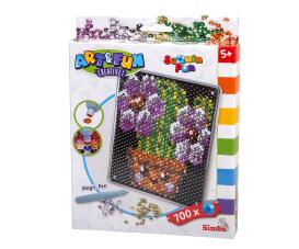 Art & Fun Sequin Fun Cactus