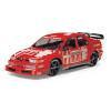 Alfa Romeo 155 V6 TI (TA02)