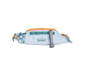 Scout Banane avec Accessoires