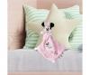 Disney Minnie GID Doudou Starry