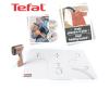 Smoby Tefal Steam&fold Set