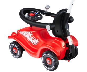 BIG-BC-Premium-Schubstange