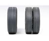 1:14 RC 3-Axle-ReeferSemi Trailer Kit