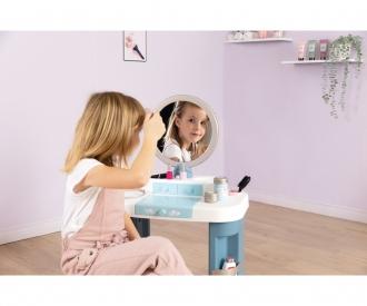 Smoby My Beauty Schminktisch