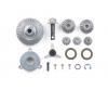 CR01 Bevel-Gear-Set (1)
