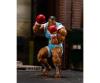 Street Fighter II Balrog 6,8" Figur
