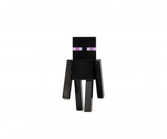 Minecraft Figures 2,5", Wave 3